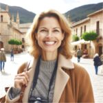 Mi visita a Ermita de la Antigua en Zumárraga  (Zumárraga)