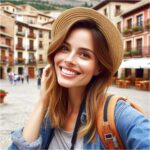 Mi visita a Catedral de la Asunción de la Virgen de Jaén en Jaén  (Jaén)