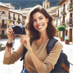 Mi visita a Iglesia de San Nicolau en Malgrat de Mar  (Malgrat de Mar)