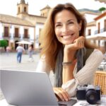 Mi visita a Real Convento de Santo Domingo en Jerez de la Frontera  (Jerez de la Frontera)