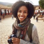 Mi visita a Catedral de Santa María de Menorca en Ciudadela de Menorca  (Ciudadela de Menorca)