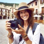 Mi visita a Iglesia de San José en Gijón (Gijón) Mi visita a Iglesia de San José en Gijón (Gijón)