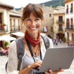 Mi visita a Catedral de María del Prado en Ciudad Real  (Ciudad Real)