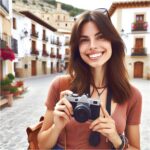 Mi visita a Iglesia de la Asunción de Nuestra Señora en Móstoles  (Móstoles)