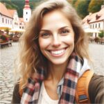 Mi visita a Basílica San Vicente Ferrer en Valencia  (Valencia)