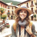 Mi visita a Parroquia de San Bartolomé en Jávea  (Jávea)