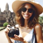 Mi visita a Monasterio de San Pedro de Siresa en Siresa  (Siresa)