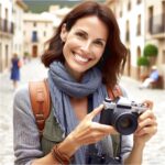 Mi visita a Monasterio de San Juan de Duero. Sección Medieval del Museo Numantino. en Soria  (Soria)