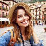 Mi visita a Basílica de la Asunción de Nuestra Señora en Colmenar Viejo  (Colmenar Viejo)