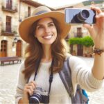 Mi visita a Basílica de Santa Engracia en Zaragoza  (Zaragoza)