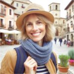 Mi visita a Iglesia de San Bernabé Apóstol en El Escorial  (El Escorial)