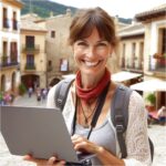 Mi visita a Capilla Mudéjar de San Bartolomé en Córdoba  (Córdoba)