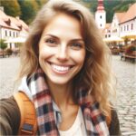 Mi visita a Catedral de Santa María en Vitoria-Gasteiz  (Vitoria-Gasteiz)