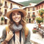 Mi visita a Santuario de Aranzazu en Oñate  (Oñate)