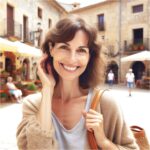 Mi visita a Basílica de la Virgen del Lledó en Castellón de la Plana  (Castellón de la Plana)