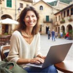 Mi visita a Basílica de Engracia en Zaragoza  (Zaragoza)