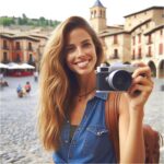 Mi visita a Iglesia de Nuestra Señora de la Asunción en Torrelavega  (Torrelavega)