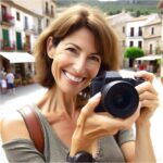 Mi visita a Convento de San José de las Carmelitas Descalzas en Ávila  (Ávila)