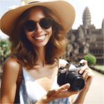 Mi visita a Iglesia de Isabel de Portugal en Zaragoza  (Zaragoza)