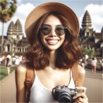 Mi visita a Ermita de Jesús del Llano en Baños de la Encina  (Baños de la Encina)