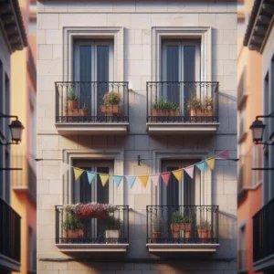 Sitios que visitar en Almagro – Ciudad Real